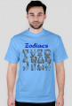 zodiacs