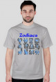 zodiacs
