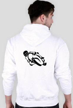 Keep Calm And Ride Motorcycle