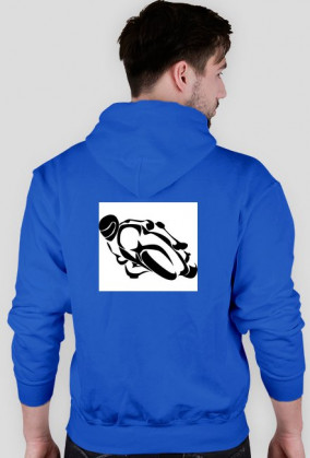 Keep Calm And Ride Motorcycle