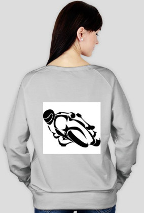 Keep Calm And Ride Motorcycle
