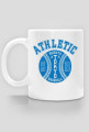 Kubek ATHLETIC