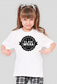 bluzka glam wear dziecięca