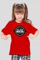 bluzka glam wear dziecięca