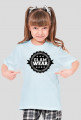 bluzka glam wear dziecięca