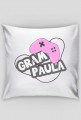 poszewka grampaula