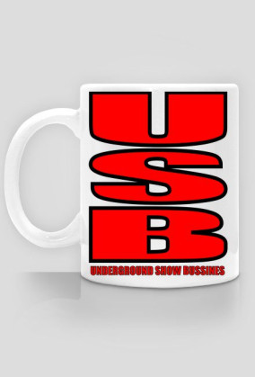 USB