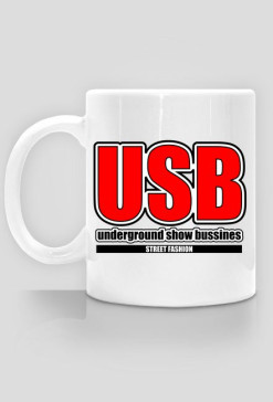 USB