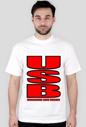 USB