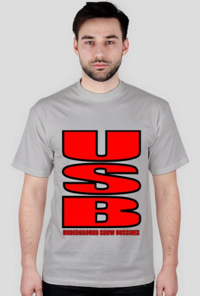 USB