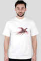 Recluse Phoenix