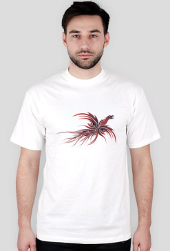 Recluse Phoenix