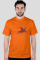 Recluse Phoenix
