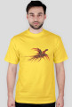 Recluse Phoenix