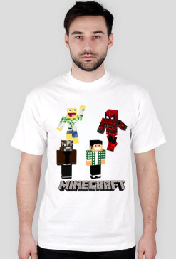 YouTuberzy