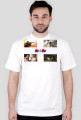 Cs : Go