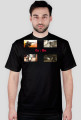 Cs : Go
