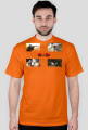 Cs : Go