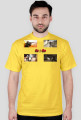Cs : Go