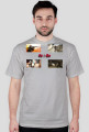 Cs : Go