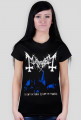 Mayhem - De Mysteriis Dom Sathanas