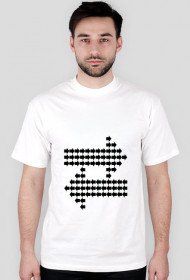 illusion arrows