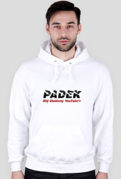 Bluza Padka
