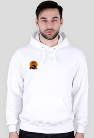 Bluza adventure factory 4x4