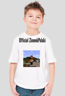 ZiomekPolski