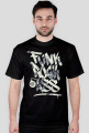 Funk Rockass Winter Camo