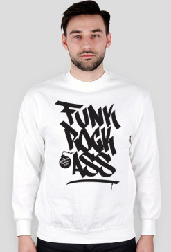 Funk Rockass Classic
