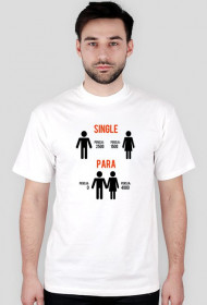 Single-Para