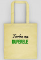 Torba na duperele