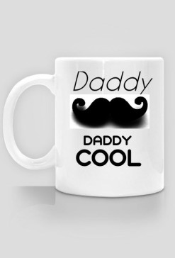 daddy