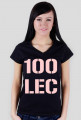 Koszulka Beka 100LEC