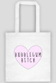 Bubblegum