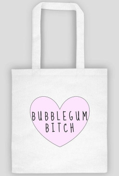 Bubblegum