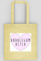 Bubblegum
