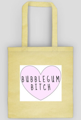 Bubblegum