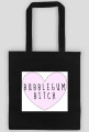 Bubblegum
