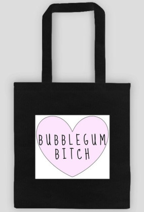 Bubblegum