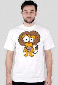 Lew