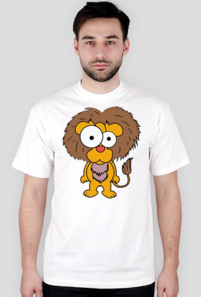 Lew