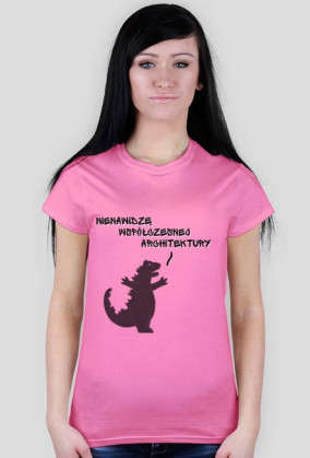 Godzilla