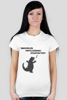 Godzilla