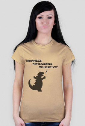 Godzilla