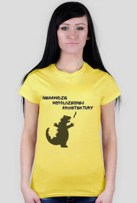Godzilla