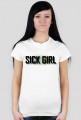 SickGirl