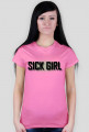 SickGirl