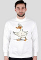 Bluza Fana !!!